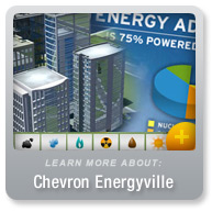 Energyville